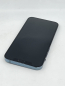 Preview: Refurbished iPhone 12 Pro pazifikblau